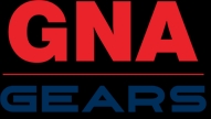 GNA Gears